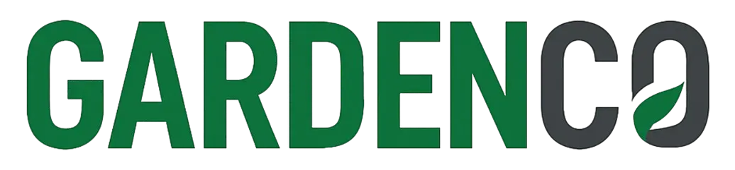 GARDENCO